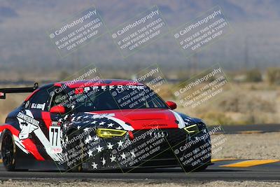 media/Feb-19-2023-Nasa (Sun) [[3f7828b844]]/Race Group C/Qualifying Race Set 1/